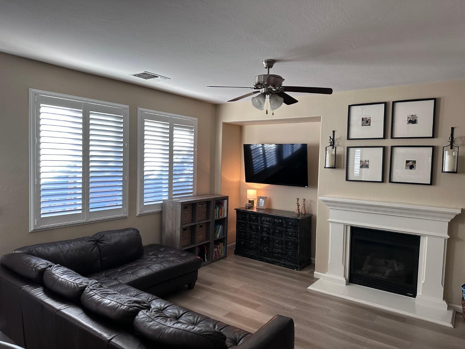 852 Beauregard Ln, Clovis, CA 93619