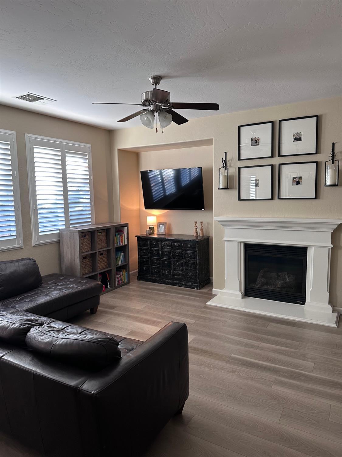 852 Beauregard Ln, Clovis, CA 93619