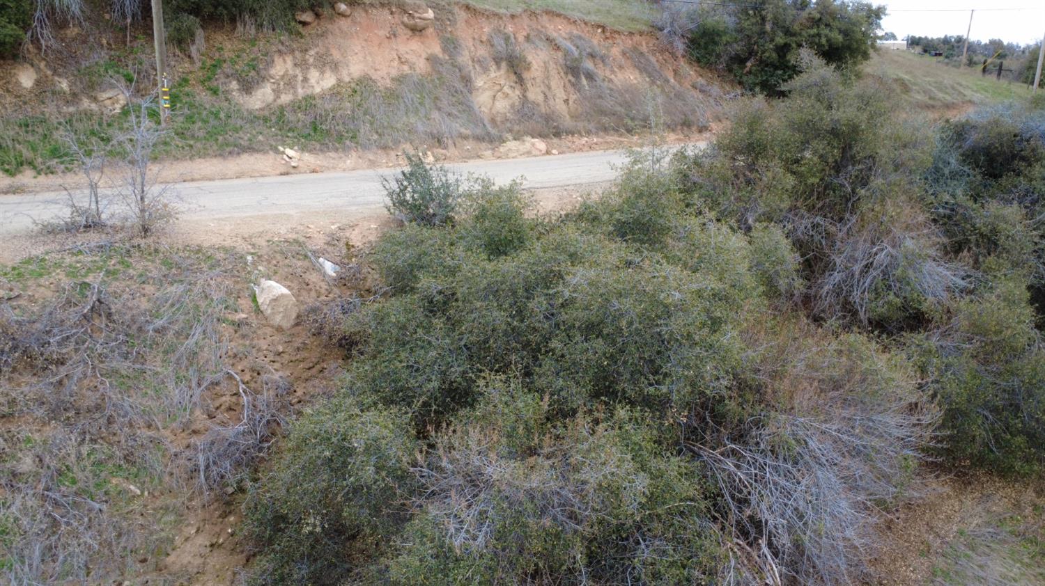 0 0 APN 190-430-43, Yokuts Valley, CA 93675