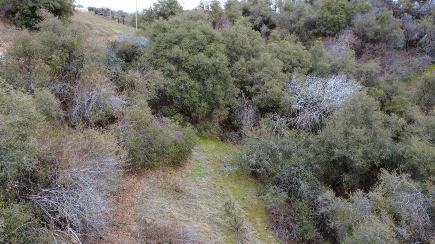 0 0 APN 190-430-43, Yokuts Valley, CA 93675