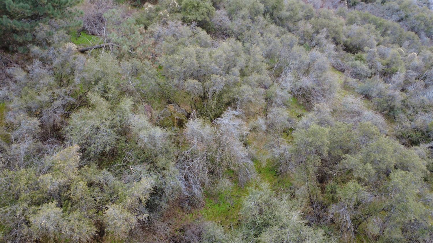 0 0 APN 190-430-43, Yokuts Valley, CA 93675