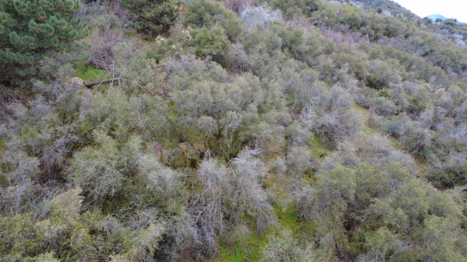 0 0 APN 190-430-43, Yokuts Valley, CA 93675