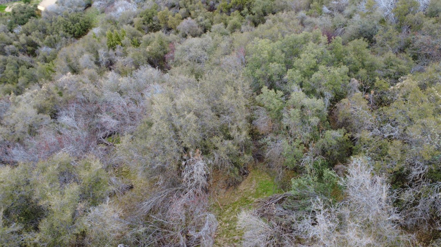 0 0 APN 190-430-43, Yokuts Valley, CA 93675