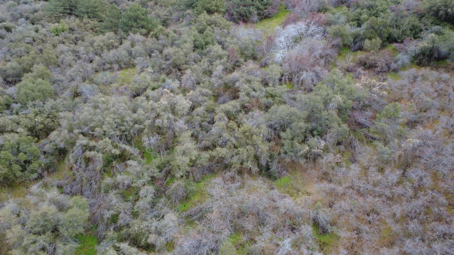 0 0 APN 190-430-43, Yokuts Valley, CA 93675