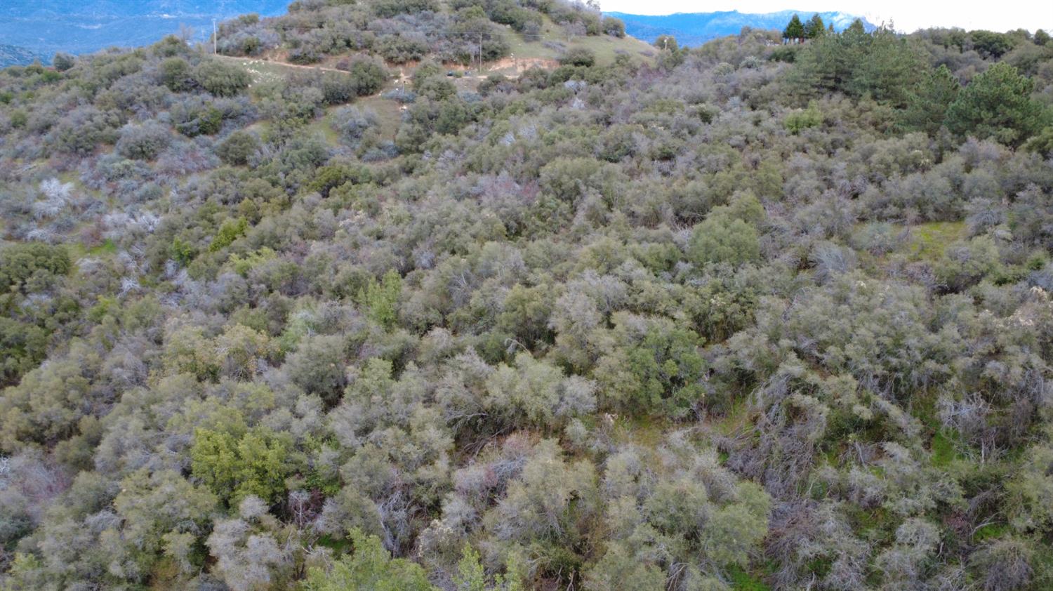 0 0 APN 190-430-43, Yokuts Valley, CA 93675