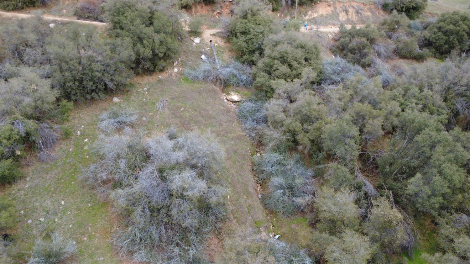 0 0 APN 190-430-43, Yokuts Valley, CA 93675