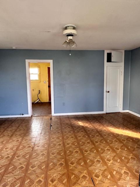 716 Nebraska Ave, Madera, CA 93638