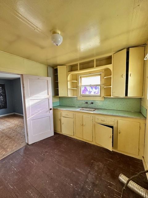 716 Nebraska Ave, Madera, CA 93638