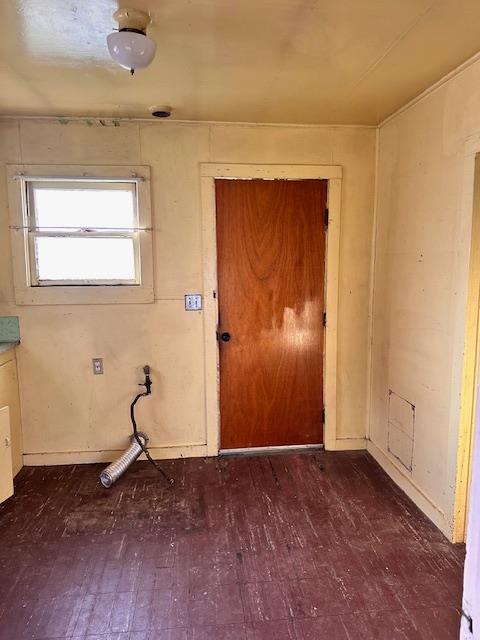 716 Nebraska Ave, Madera, CA 93638