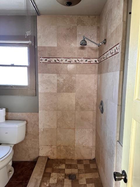 716 Nebraska Ave, Madera, CA 93638