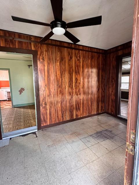 716 Nebraska Ave, Madera, CA 93638