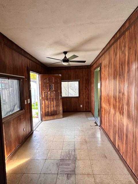 716 Nebraska Ave, Madera, CA 93638