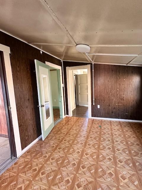 716 Nebraska Ave, Madera, CA 93638