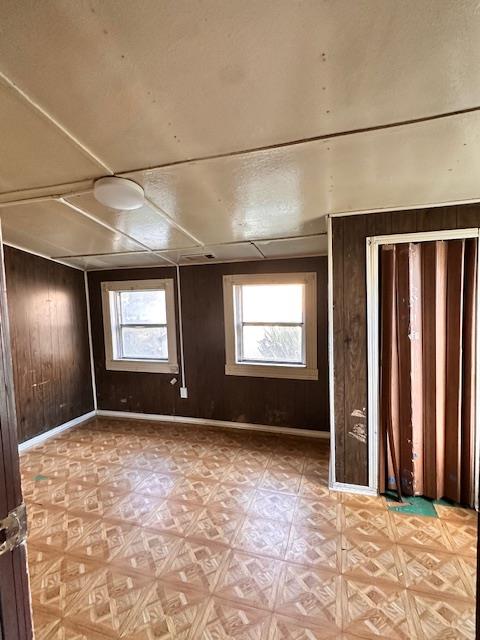 716 Nebraska Ave, Madera, CA 93638