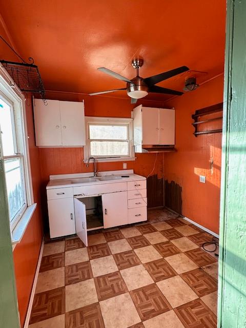 716 Nebraska Ave, Madera, CA 93638