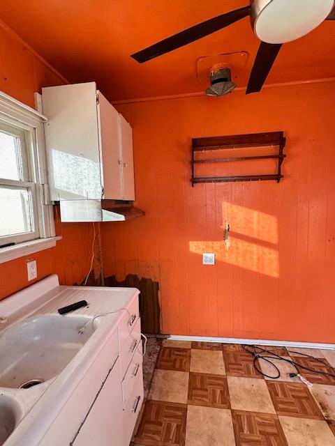 716 Nebraska Ave, Madera, CA 93638