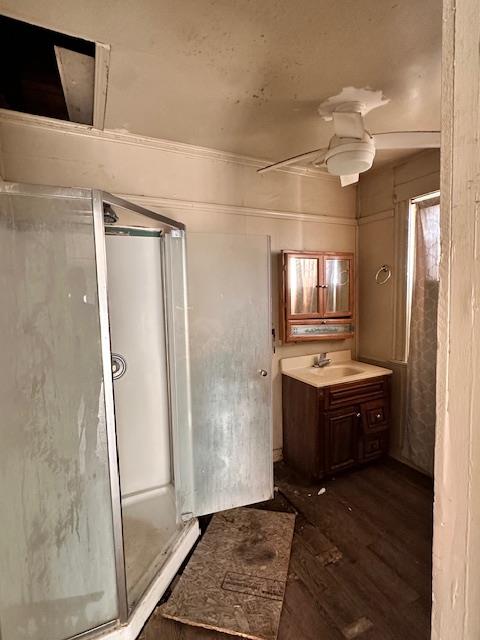 716 Nebraska Ave, Madera, CA 93638