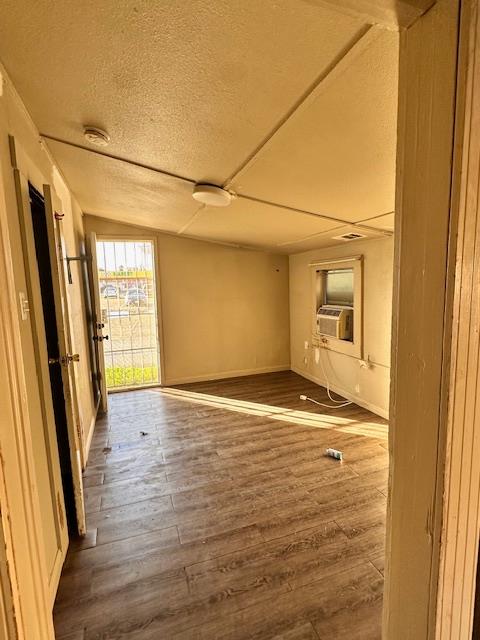 716 Nebraska Ave, Madera, CA 93638