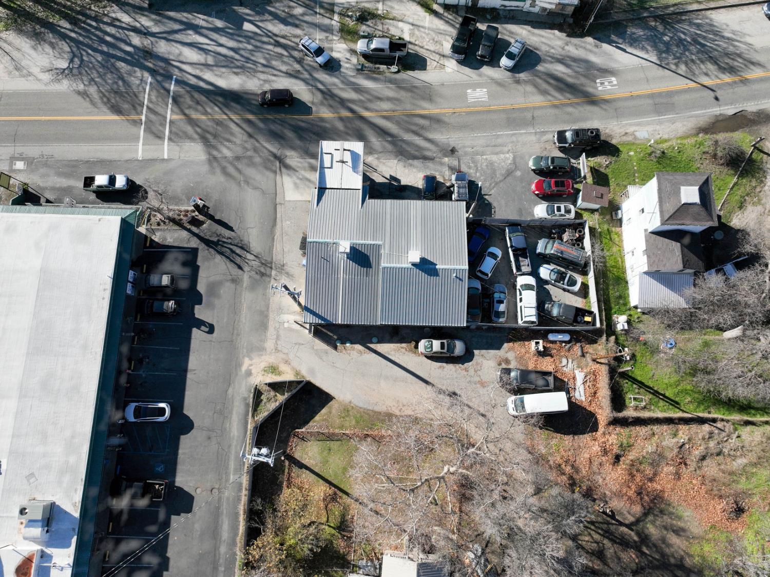 33246 Auberry Rd, Auberry, CA 93602