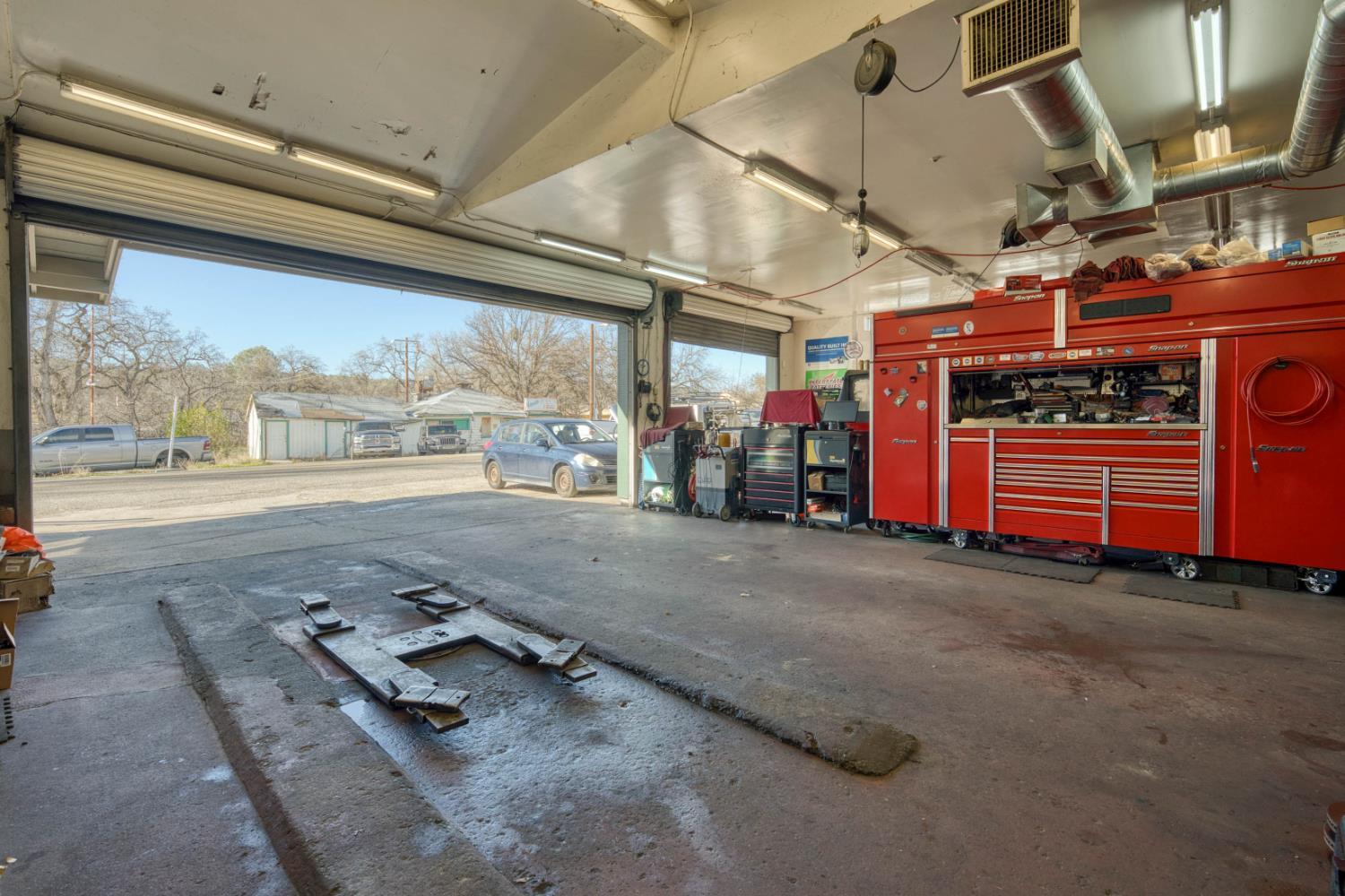 33246 Auberry Rd, Auberry, CA 93602