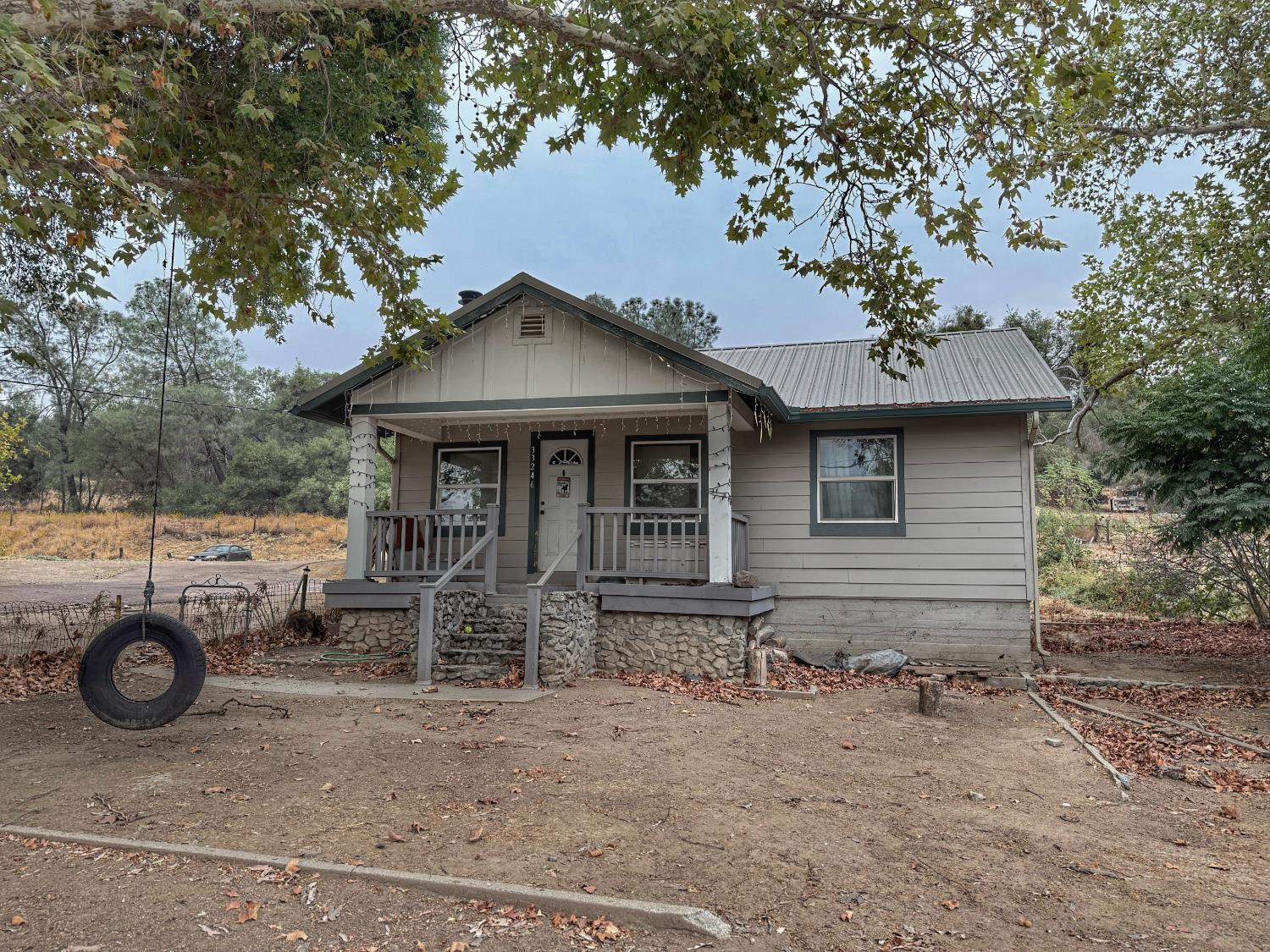 33246 Auberry Rd, Auberry, CA 93602