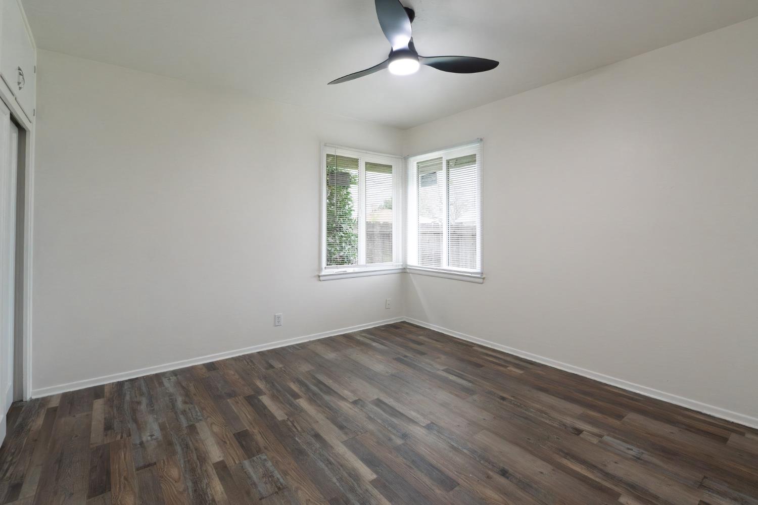 1812 W Bellaire Way, Fresno, CA 93705