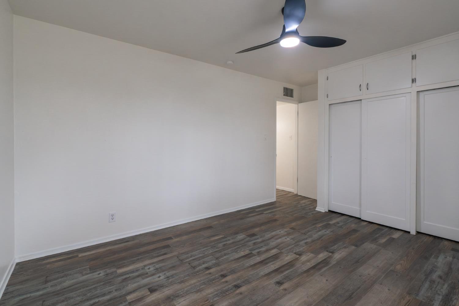 1812 W Bellaire Way, Fresno, CA 93705