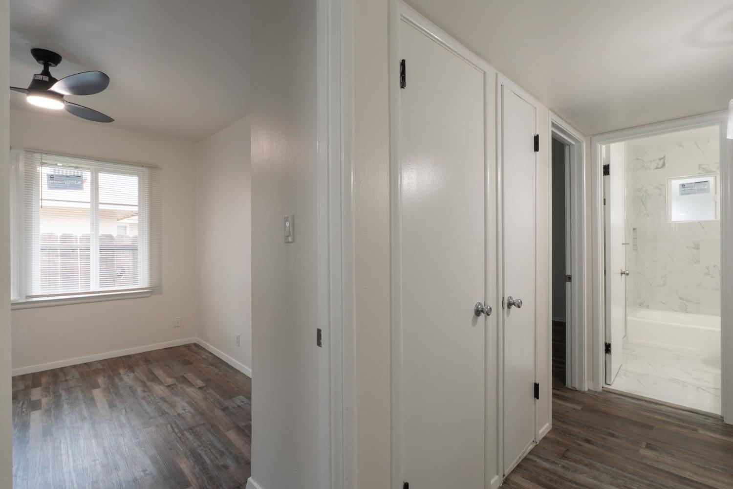 1812 W Bellaire Way, Fresno, CA 93705