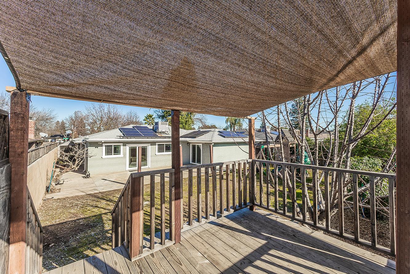 5840 E Illinois Ave, Fresno, CA 93727