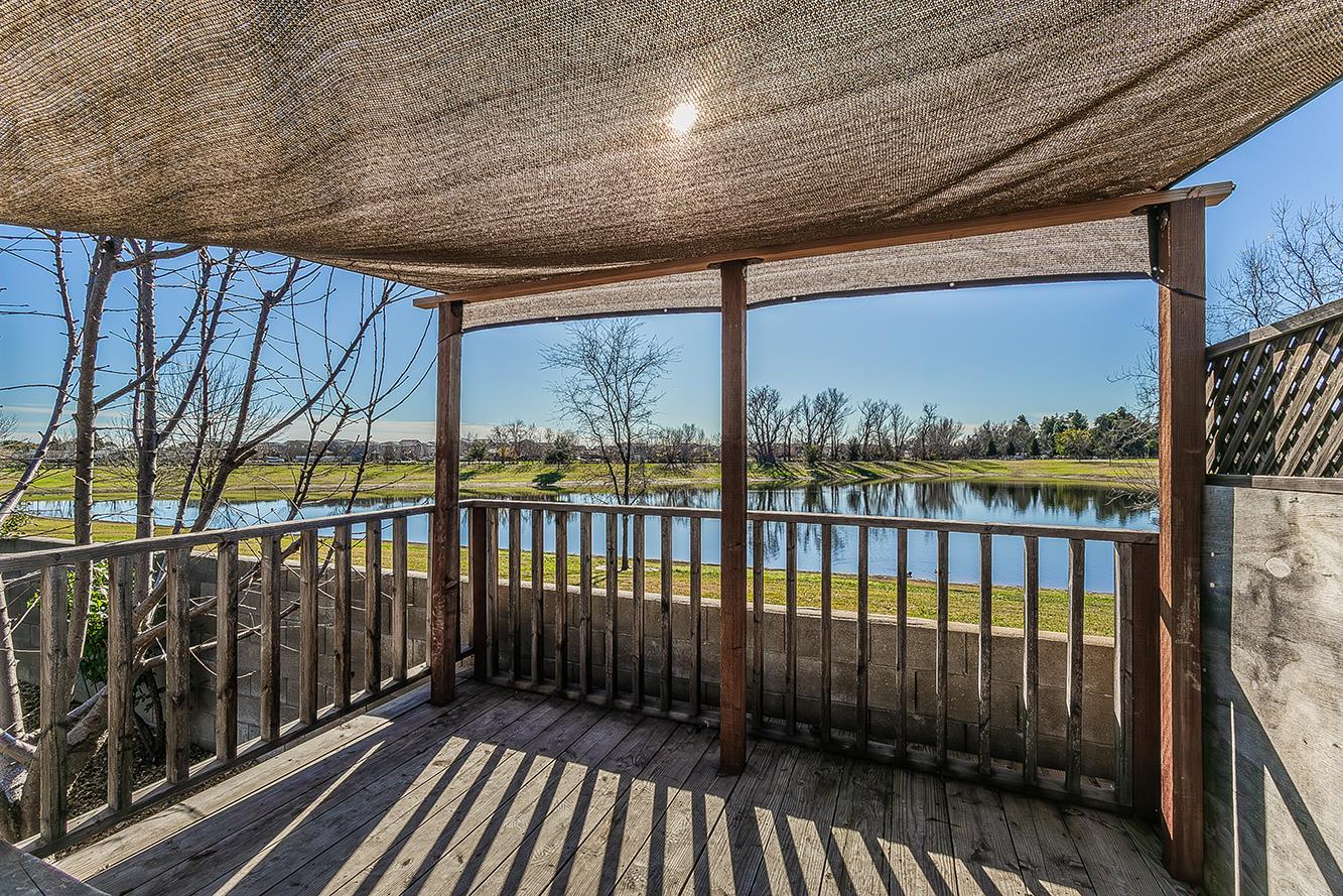 5840 E Illinois Ave, Fresno, CA 93727