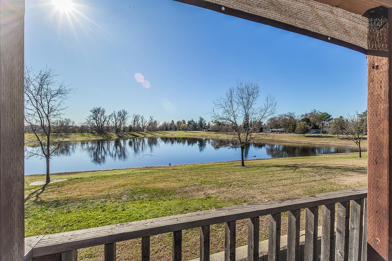 5840 E Illinois Ave, Fresno, CA 93727