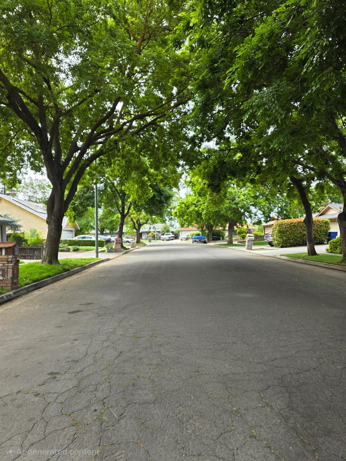 5840 E Illinois Ave, Fresno, CA 93727