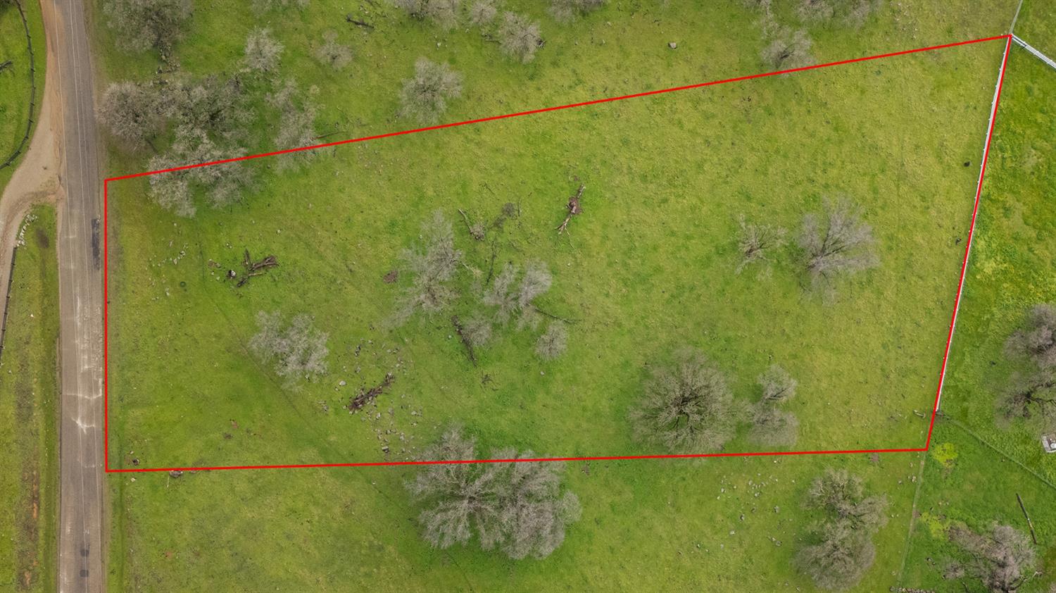 216 Lot, Sanger, CA 93657