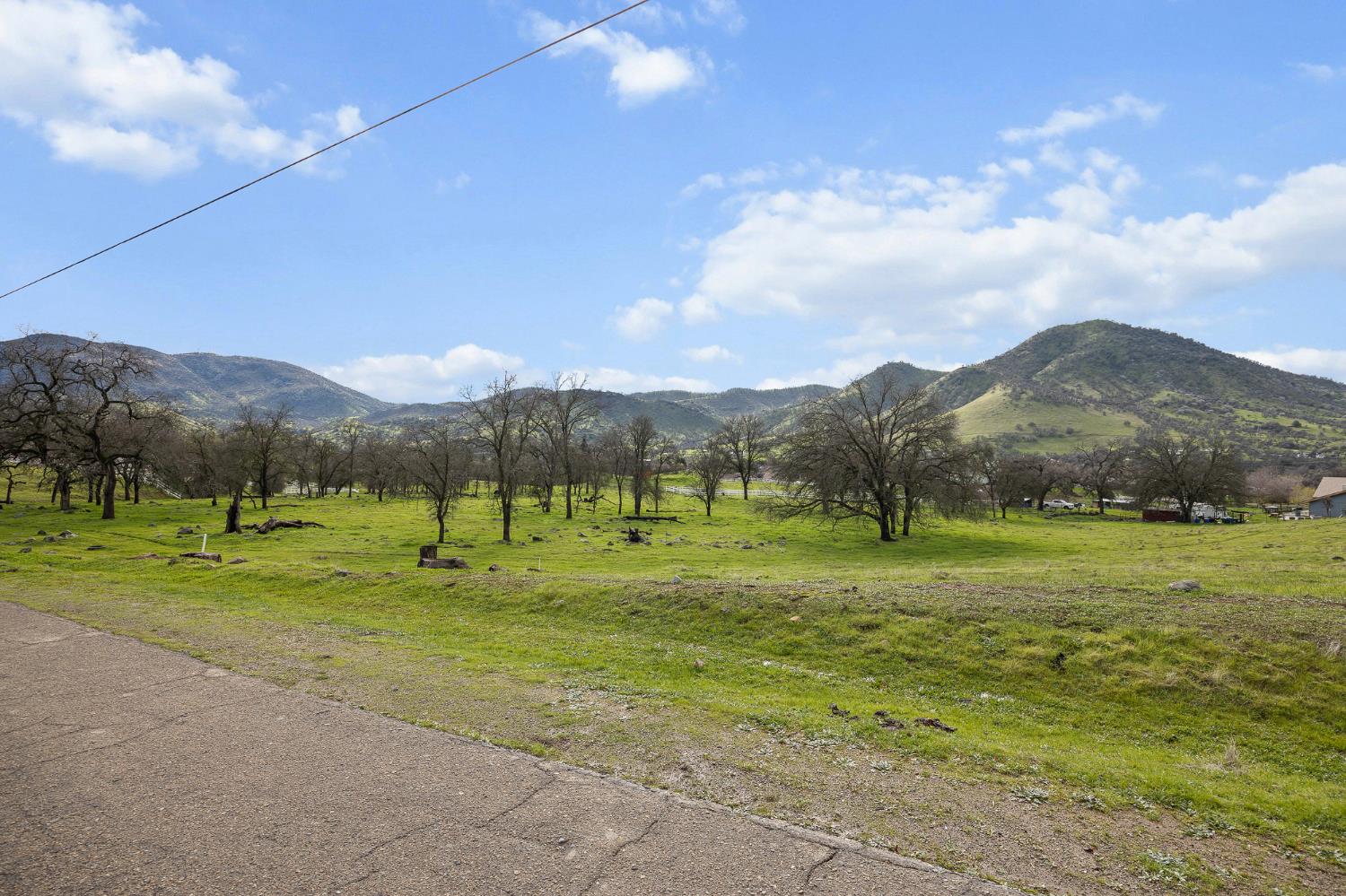 216 Lot, Sanger, CA 93657