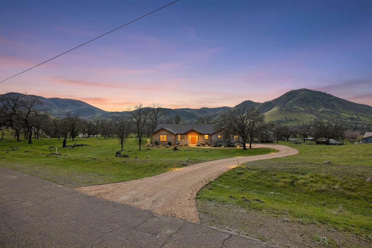 216 Lot, Sanger, CA 93657