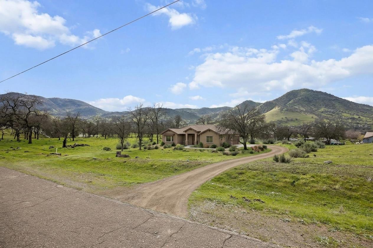 216 Lot, Sanger, CA 93657