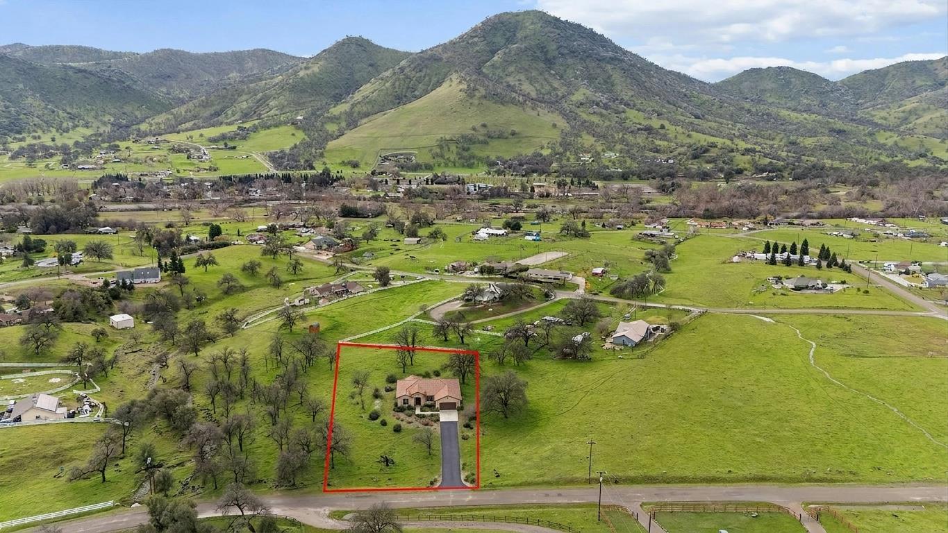 216 Lot, Sanger, CA 93657