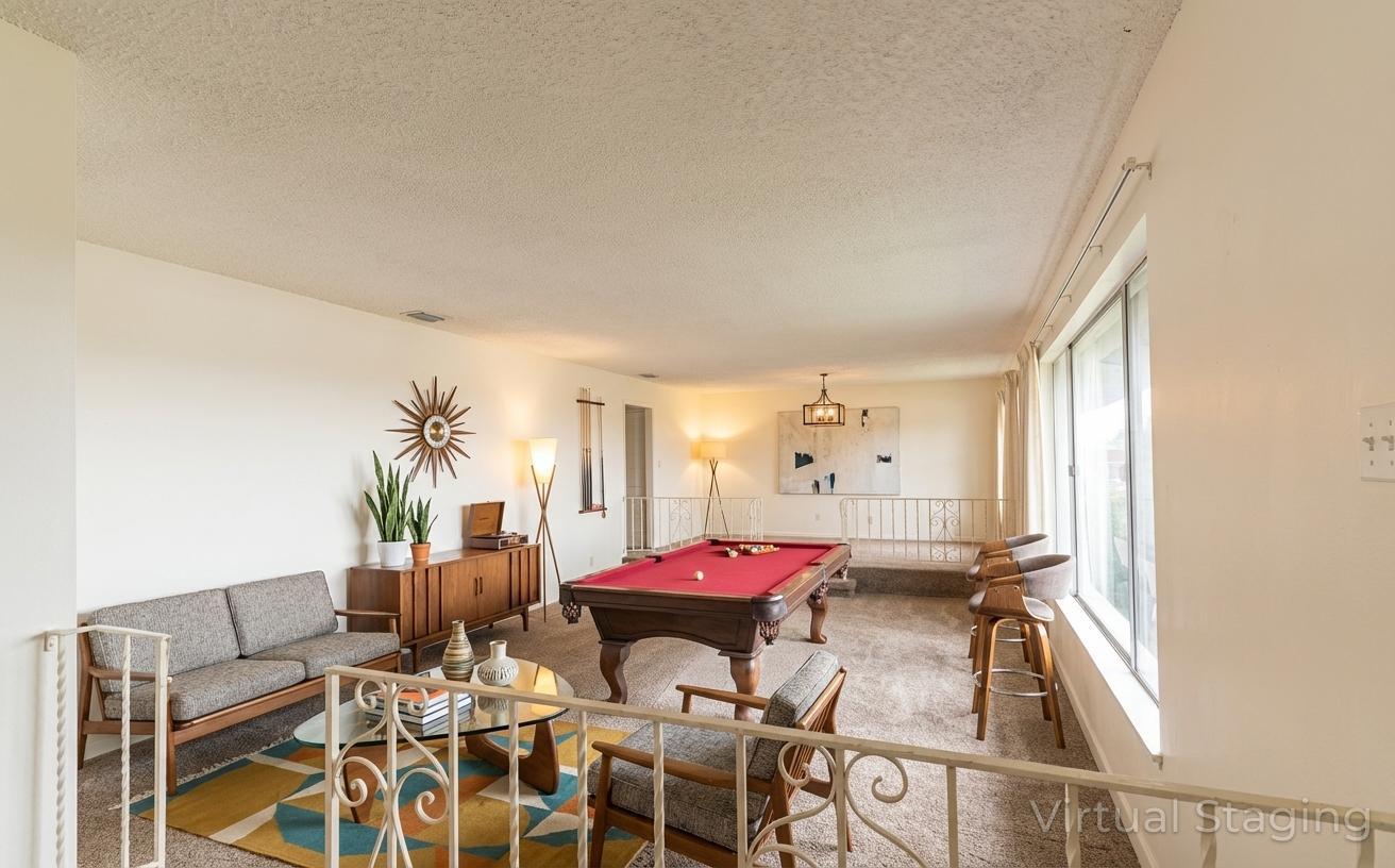 9232 W Belmont Ave, Fresno, CA 93723