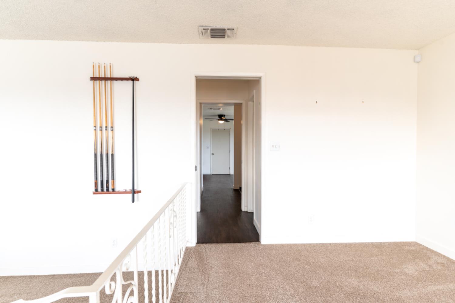 9232 W Belmont Ave, Fresno, CA 93723