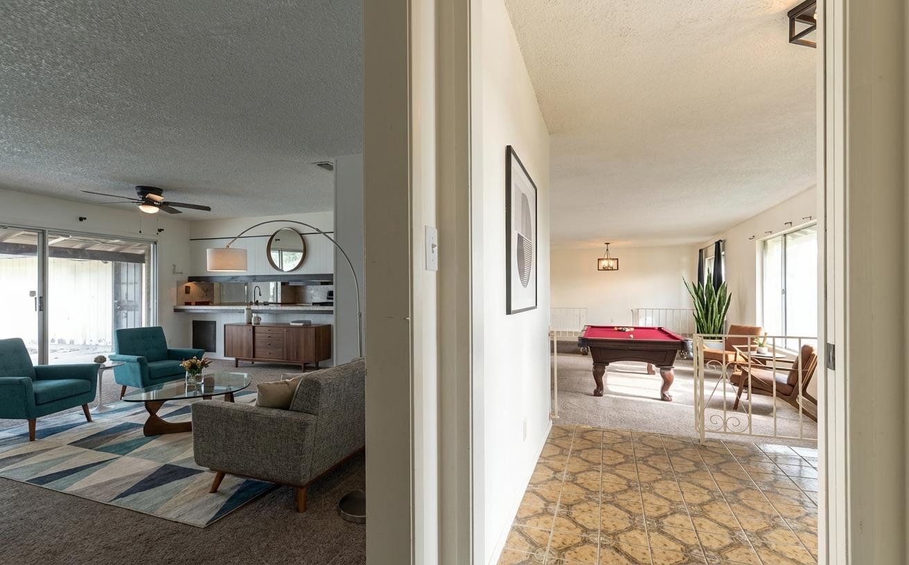 9232 W Belmont Ave, Fresno, CA 93723