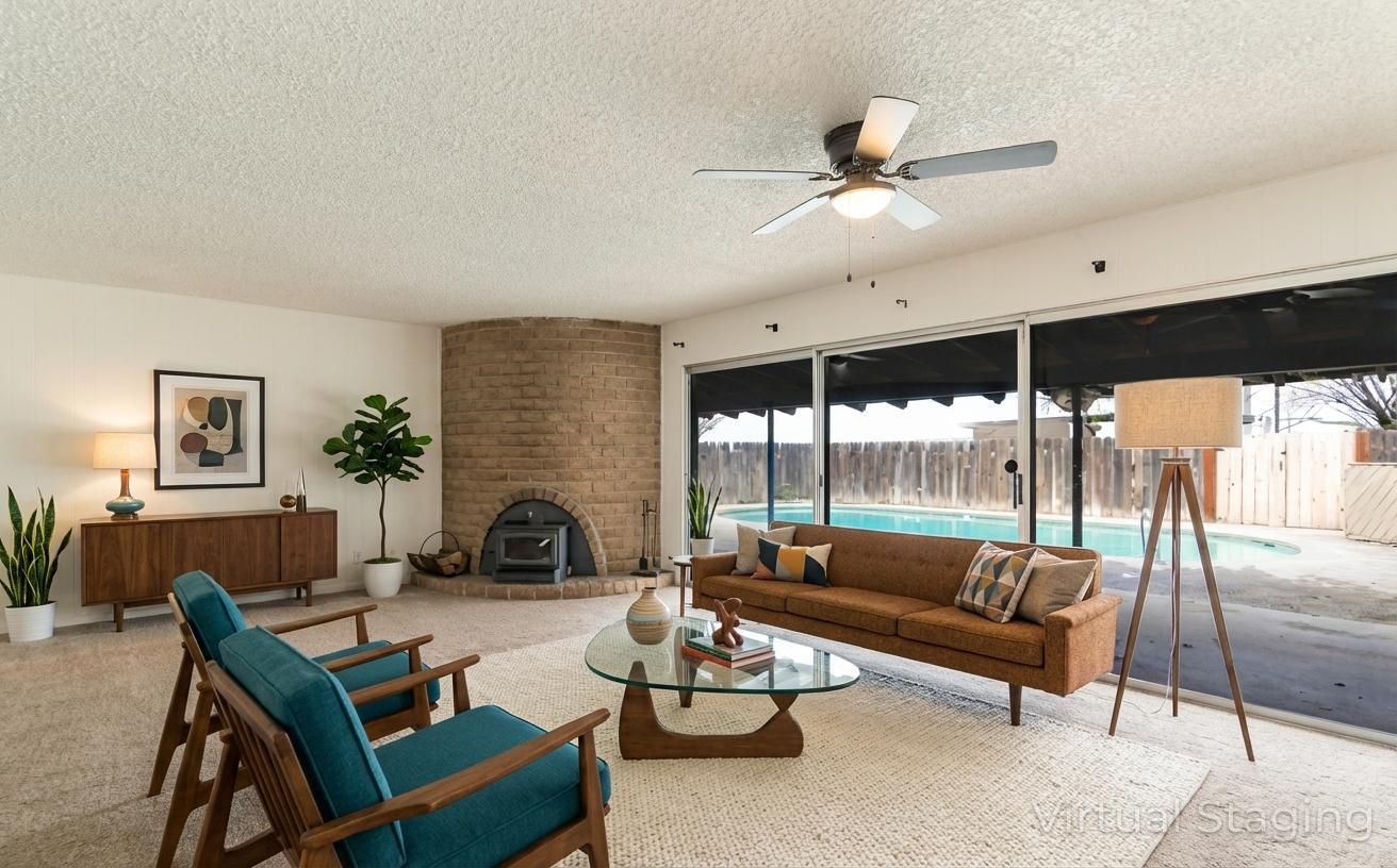 9232 W Belmont Ave, Fresno, CA 93723