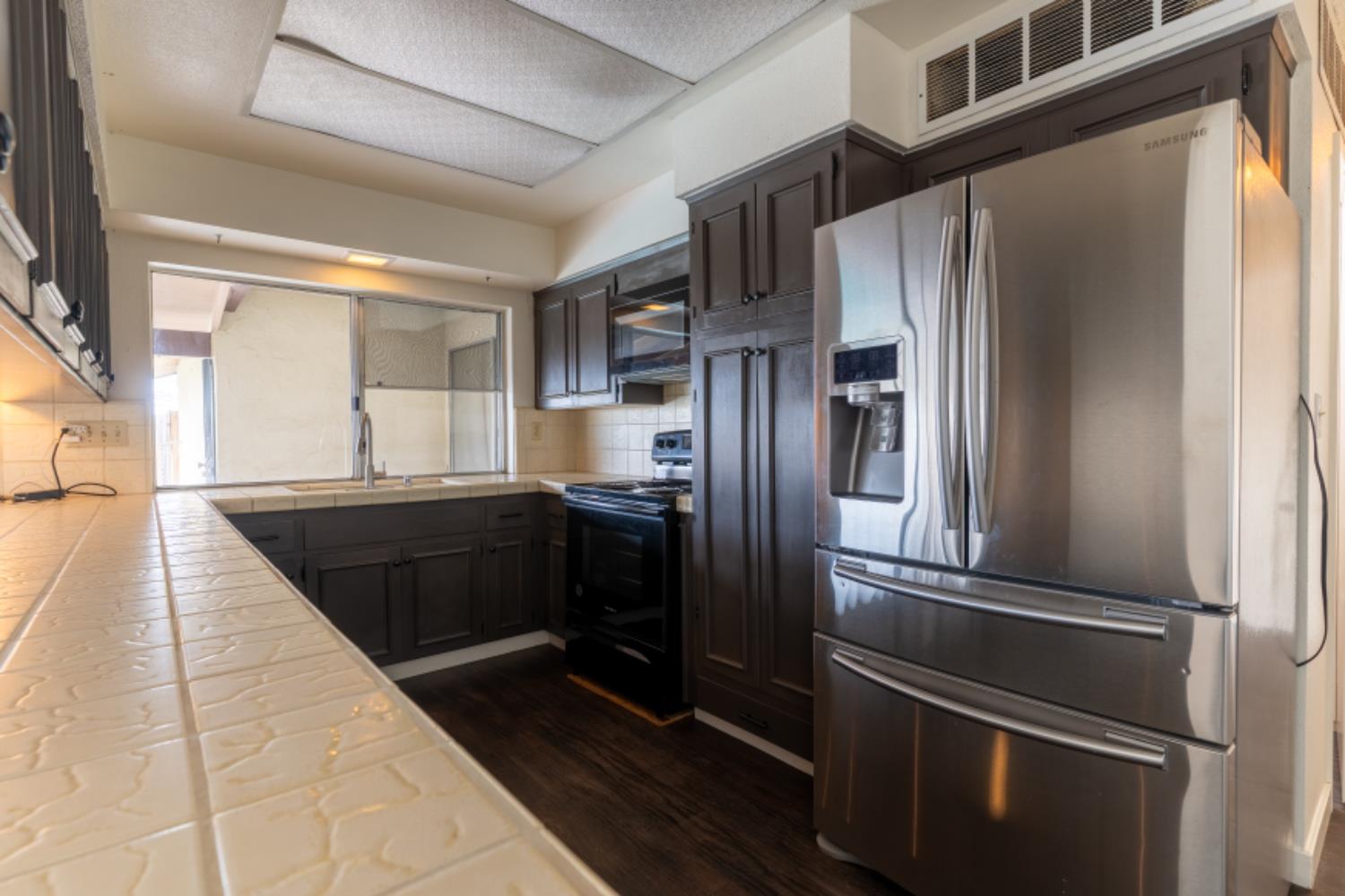 9232 W Belmont Ave, Fresno, CA 93723