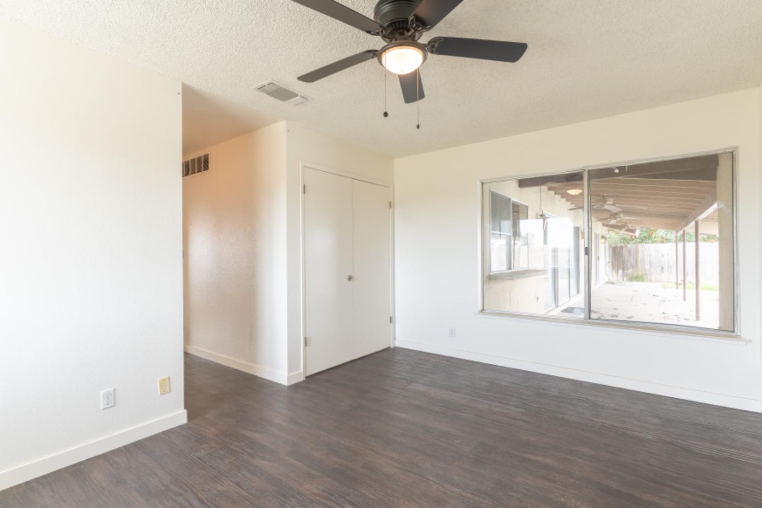 9232 W Belmont Ave, Fresno, CA 93723