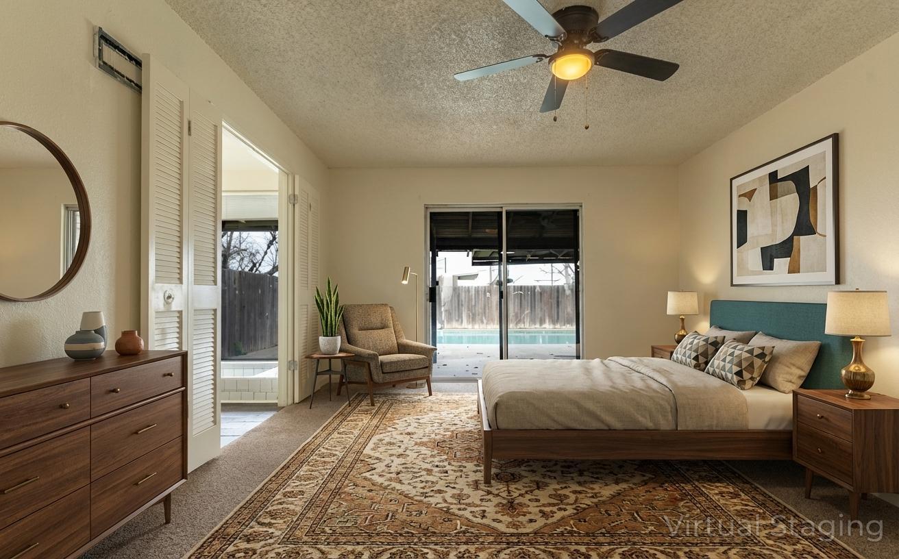 9232 W Belmont Ave, Fresno, CA 93723