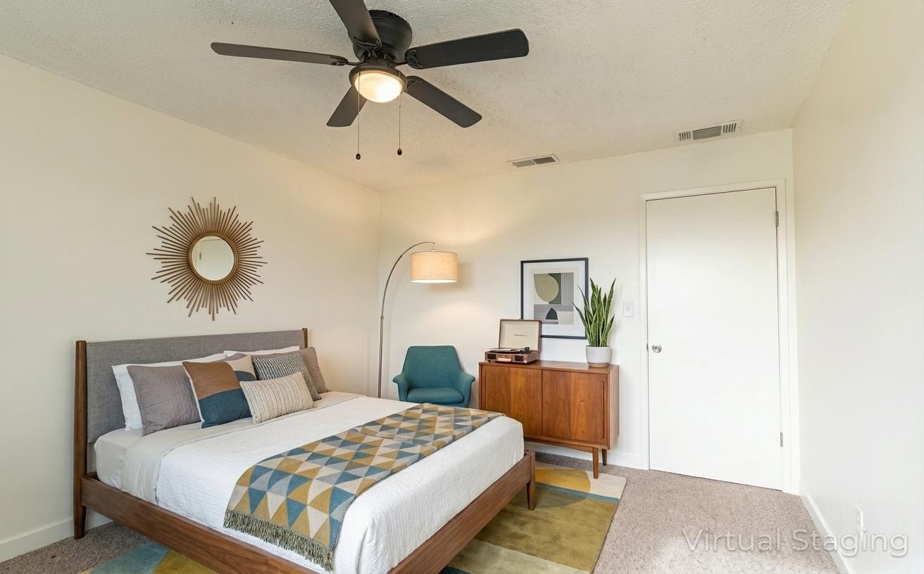 9232 W Belmont Ave, Fresno, CA 93723