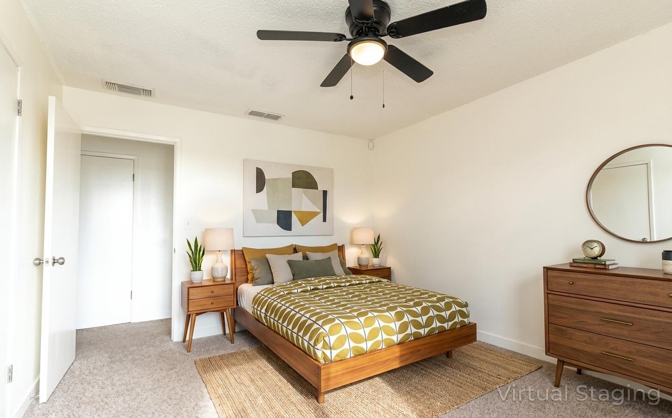 9232 W Belmont Ave, Fresno, CA 93723