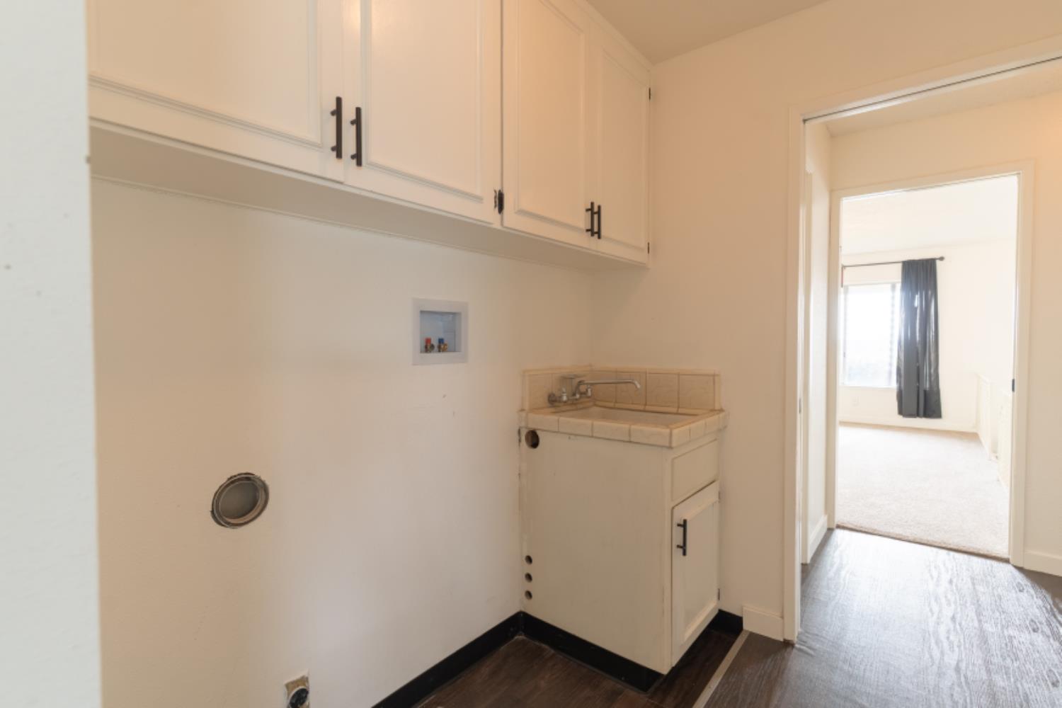 9232 W Belmont Ave, Fresno, CA 93723