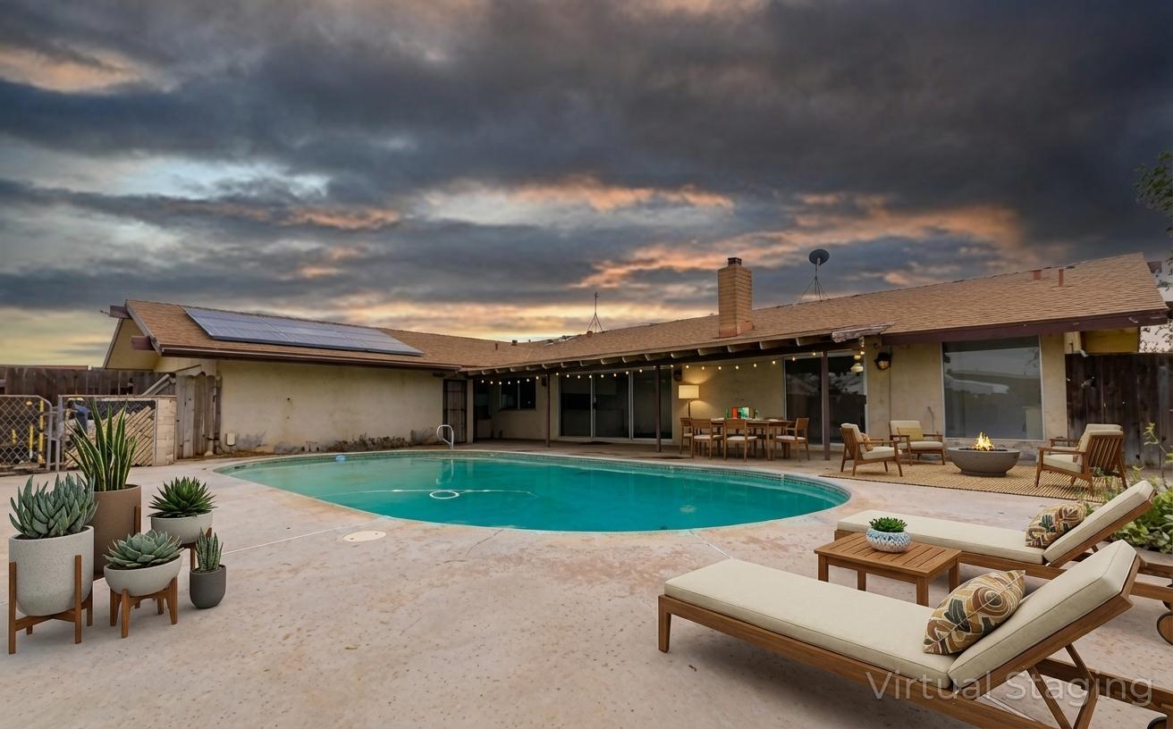 9232 W Belmont Ave, Fresno, CA 93723