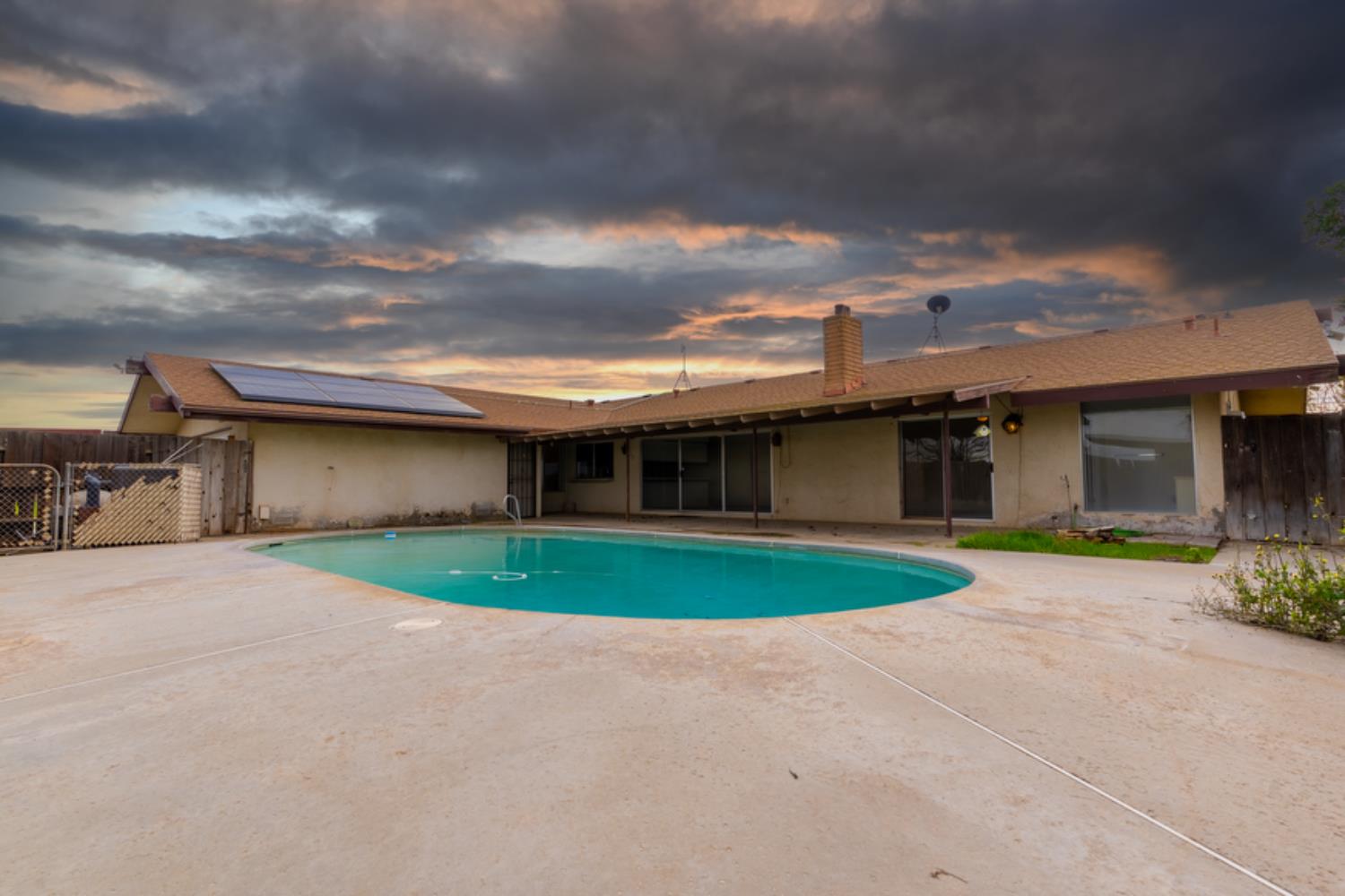 9232 W Belmont Ave, Fresno, CA 93723