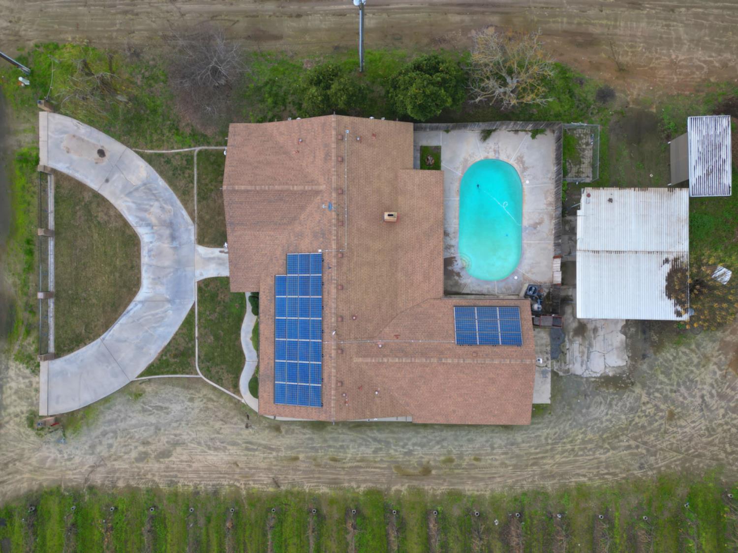 9232 W Belmont Ave, Fresno, CA 93723